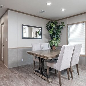 Solution / The Pt 78 SLT28563D Interior 127549