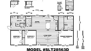 Solution / The Pt 78 SLT28563D Layout 41984