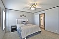 Clayton / The Breeze Farmhouse CLB28563EH Bedroom 42021