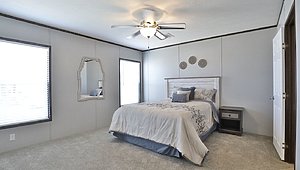 Clayton / The Breeze Farmhouse CLB28563EH Bedroom 42020