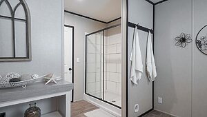 Clayton / The Breeze Farmhouse CLB28563EH Interior 127579