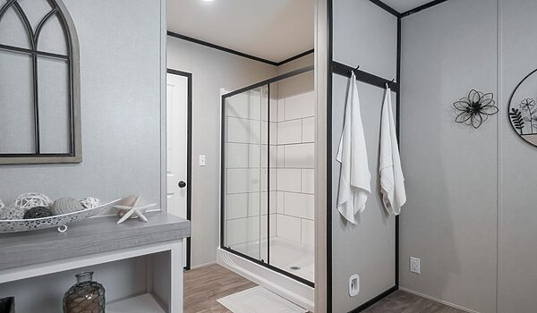 Clayton / The Breeze Farmhouse CLB28563EH Interior 127579