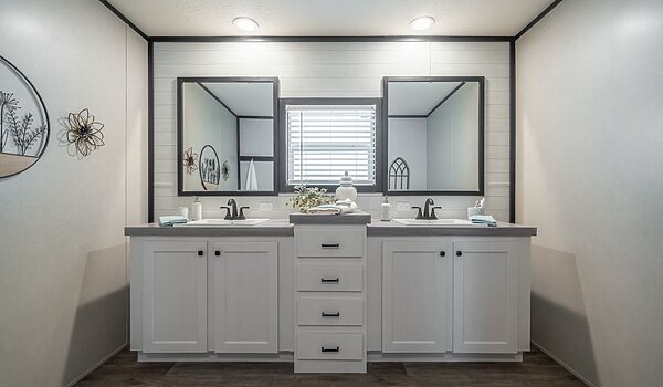 Clayton / The Breeze Farmhouse CLB28563EH Interior 127580