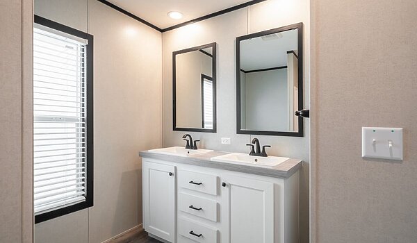 Clayton / The Breeze Farmhouse CLB28563EH Interior 127581