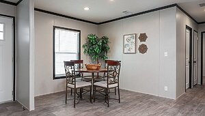 Clayton / The Breeze Farmhouse CLB28563EH Interior 127575