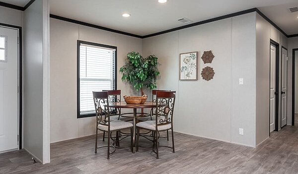 Clayton / The Breeze Farmhouse CLB28563EH Interior 127575
