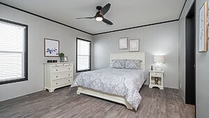 Clayton / The Breeze Farmhouse CLB28563EH Interior 127578