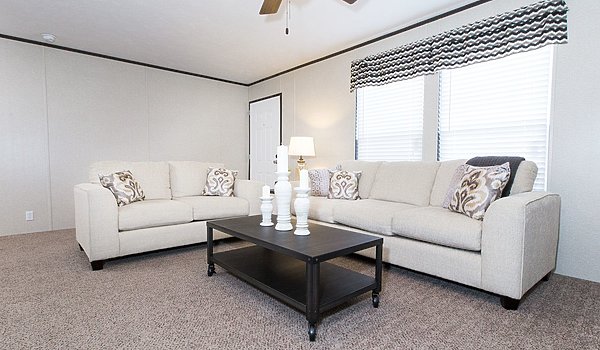 Solution / The Sundowner Interior 42033