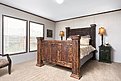 Solution / The Choice SLC28724A Bedroom 42063