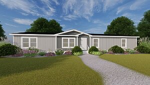 Solution / The Choice SLC28724A Exterior 127639