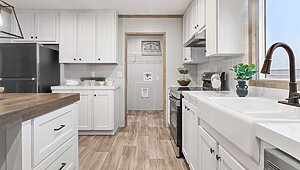 Solution / The Choice SLC28724A Interior 127632