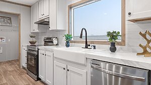 Solution / The Choice SLC28724A Interior 127634