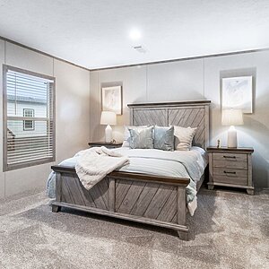 Solution / The Choice SLC28724A Interior 127636