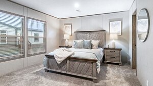 Solution / The Choice SLC28724A Interior 127636