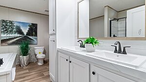 Solution / The Choice SLC28724A Interior 127637