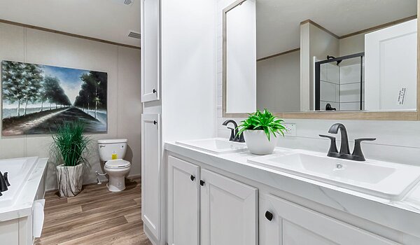 Solution / The Choice SLC28724A Interior 127637