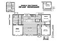 Independent / The Renegade SLT28483B Layout 102330