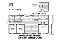 Independent / Anatolia SLT28563E Layout 102302