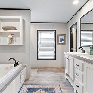 Solution / Hercules SLT32764A Interior 127666