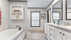 Solution / Hercules SLT32764A Interior 127666