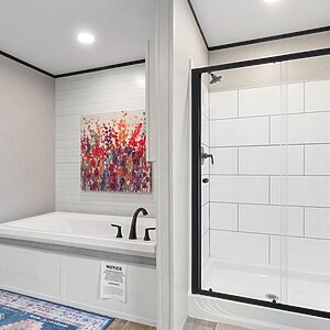 Solution / Hercules SLT32764A Interior 127667