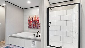 Solution / Hercules SLT32764A Interior 127667