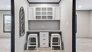 Solution / Hercules SLT32764A Interior 127668