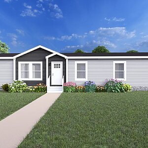 Solution / Hercules SLT32764A Exterior 127669