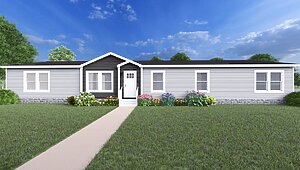 Solution / Hercules SLT32764A Exterior 127669