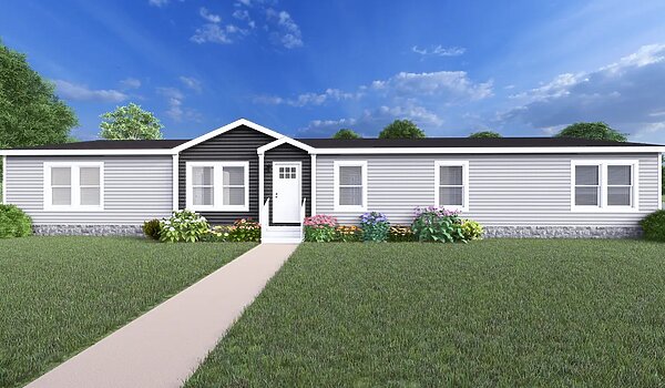Solution / Hercules SLT32764A Exterior 127669