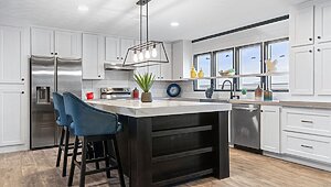 Solution / Hercules SLT32764A Interior 127657