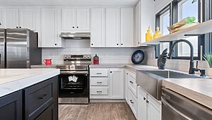 Solution / Hercules SLT32764A Interior 127658