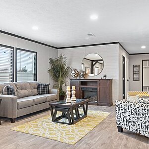 Solution / Hercules SLT32764A Interior 127661