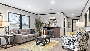 Solution / Hercules SLT32764A Interior 127661