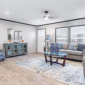 Solution / Hercules SLT32764A Interior 127662