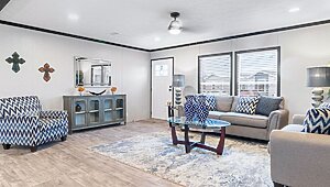 Solution / Hercules SLT32764A Interior 127662