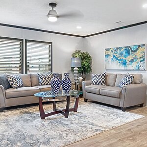 Solution / Hercules SLT32764A Interior 127663