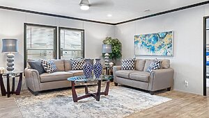 Solution / Hercules SLT32764A Interior 127663