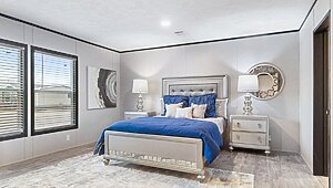 Solution / Hercules SLT32764A Interior 127665