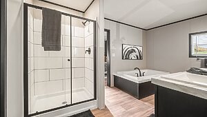 Clayton / The Anniversary 2.1 CLB28563CH Interior 127566