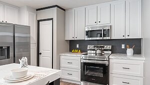 Clayton / The Anniversary 2.1 CLB28563CH Interior 127560
