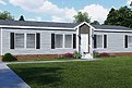 Clayton / The Anniversary 2.1 CLB28563CH Exterior 89034