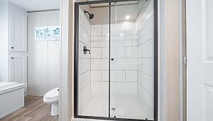 Clayton / El Sueno Breeze CLB28724CH Interior 127625