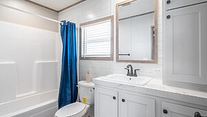 Clayton / El Sueno Breeze CLB28724CH Interior 127626