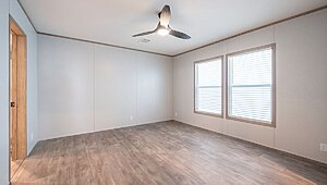 Clayton / Bluebonnet Breeze CLB28643AH Interior 127607