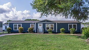 Clayton / Bluebonnet Breeze CLB28643AH Exterior 127611