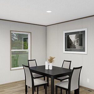 Horizon / Aspire Kitchen 110368
