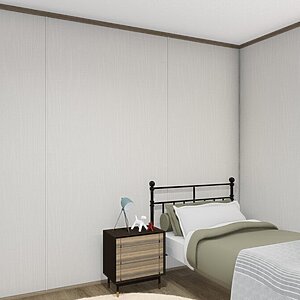 Horizon / Aspire Bedroom 110370