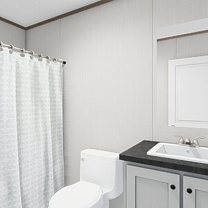 Horizon / Aspire Bathroom 110373