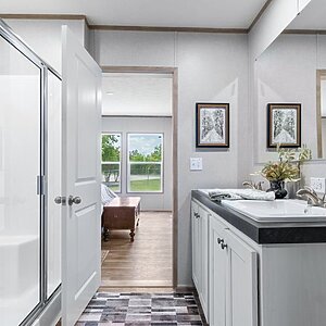 Horizon / Haven 38HZN28603AH Interior 135163